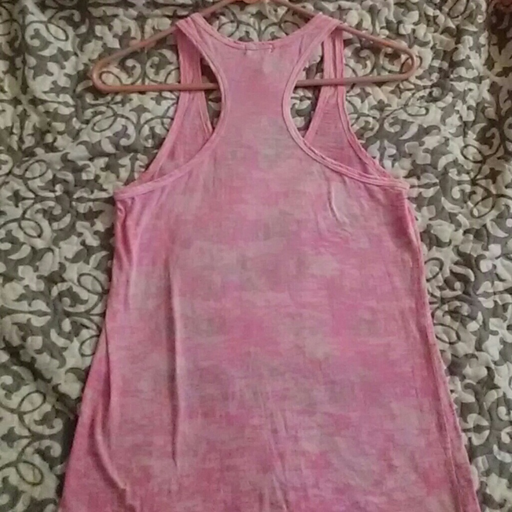 Tank top - Picture 4 of 4